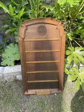 Vintage hymn board for sale  WESTGATE-ON-SEA