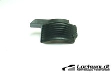 Audi steinschlagschutz federha gebraucht kaufen Audi steinschlagschutz federha gebraucht kaufen  Kehl