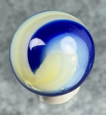 Akro agate popeye for sale  Armstrong