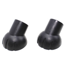 Doer twist large for sale  Mchenry