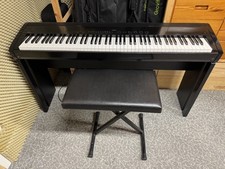 Kawai es6 stage gebraucht kaufen Kawai es6 stage gebraucht kaufen  Aschaffenburg