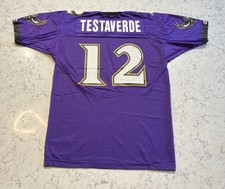 Vintage champion baltimore for sale  Minneapolis