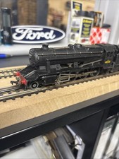 Hornby dublo 48158 for sale  HARLOW