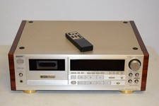 Aiwa 9000 kassette gebraucht kaufen  Werneuchen