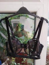 ladies glamorous for sale ladies glamorous for sale BOURNEMOUTH