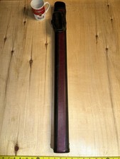 Custom black red for sale  Lake Geneva