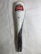 Vintage stella artois for sale  Plano