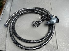 Fatsac supa tsunami for sale  Tahoe City