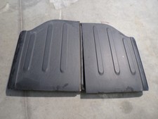 jeep wrangler roof panels for sale jeep wrangler roof panels for sale New Braunfels