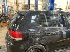 Passenger rear side for sale  Winston Salem