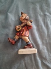 Goebel hummel figurine for sale  YORK