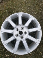Landrover freelander sport for sale  GRIMSBY