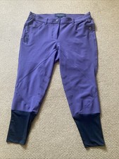 Aztec diamond riding for sale  IPSWICH