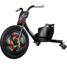 Brand new razor for sale  Vallejo
