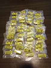 Lucent bt8000 bt6010 for sale  Robbins
