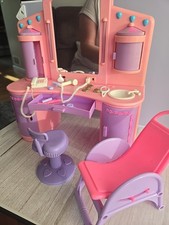 Vtg barbie styling for sale  Nanuet