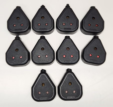 Used 15a duraplug for sale  ANDOVER
