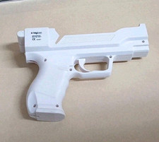 Gun pistola big usato  Monsummano Terme