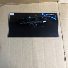 Stand samsung ue55d8000 for sale  BIRMINGHAM
