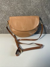 Radley crossbody shoulder for sale  DARWEN