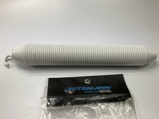 Automann 104.7102 hood for sale  Houston