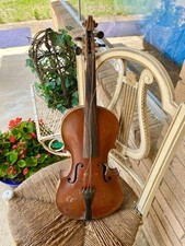 Antique stainer violin for sale  Poplar Bluff
