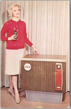 coca cola vending machine for sale coca cola vending machine for sale  Burnsville