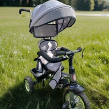 Kiddo baby kids for sale  BELPER