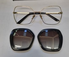 occhiali prada usato occhiali prada usato  Mondragone