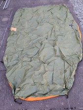 Vango force ten for sale  PLYMOUTH
