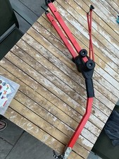 Peruzzo trail angel for sale  HEMEL HEMPSTEAD