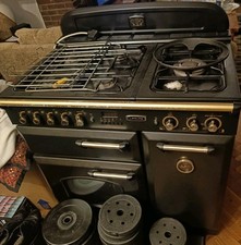 rangemaster classic 90 for sale rangemaster classic 90 for sale SOUTH CROYDON