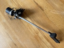 Dual tonarm 1228 gebraucht kaufen  Esslingen am Neckar