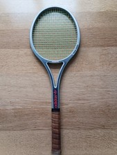 Raquette tennis adidas d'occasion Raquette tennis adidas d'occasion  Bordeaux-