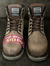 Caribu pro men for sale  USA