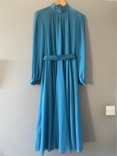 Vintage 1980s 1940s for sale  ST. LEONARDS-ON-SEA