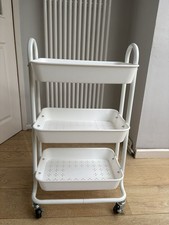Tier wheels storage for sale  MANCHESTER