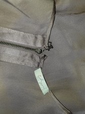 Iheart seidentop bluse gebraucht kaufen  Bad Oeynhausen