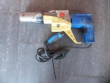 Viega nussbaum pressmaschine gebraucht kaufen  Berkenthin