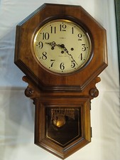 Vintage howard miller for sale  Greeley