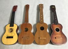 Assorted ukuleles ukes for sale  Redwood City