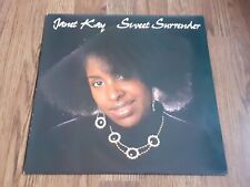 Janet kay sweet for sale  LEEDS