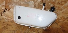 Yamaha rd250 serbatoio usato  Sinopoli