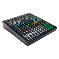 Mackie profx12v3 channel for sale  Long Island City