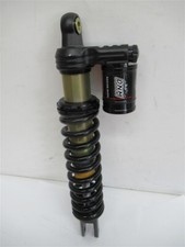 DNM Hornet Racing Shox, 400 mm olho no olho comprar usado  Enviando para Brazil