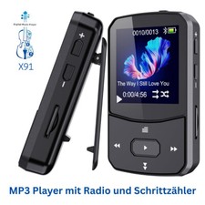 Mp3 player bluetooth gebraucht kaufen  Koblenz
