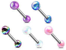 Industrial nipple tongue for sale  ROCHESTER