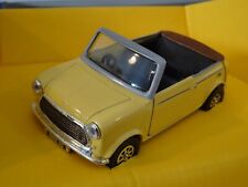 Corgi toys rover for sale  DARLINGTON