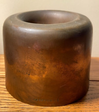 Antique 19th century for sale  CHESTER