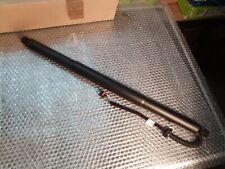 Neu rig audi gebraucht kaufen  Bergisch Gladbach